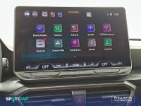 Cupra León 1.5 eTSI 110kW (150CV) DSG -