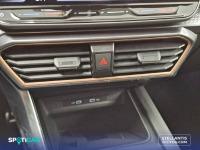Cupra León 1.5 eTSI 110kW (150CV) DSG -