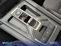 Cupra León 1.5 eTSI 110kW (150CV) DSG -