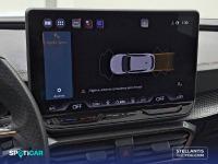 Cupra León 1.5 eTSI 110kW (150CV) DSG -