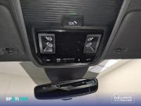 Cupra León 1.5 eTSI 110kW (150CV) DSG -