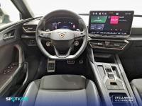 Cupra León 1.5 eTSI 110kW (150CV) DSG -