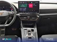 Cupra León 1.5 eTSI 110kW (150CV) DSG -