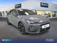 Cupra León 1.5 eTSI 110kW (150CV) DSG -