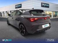 Cupra León 1.5 eTSI 110kW (150CV) DSG -