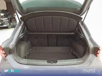 Cupra León 1.5 eTSI 110kW (150CV) DSG -