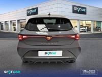 Cupra León 1.5 eTSI 110kW (150CV) DSG -
