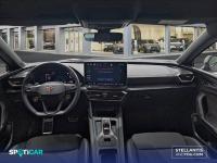 Cupra León 1.5 eTSI 110kW (150CV) DSG -