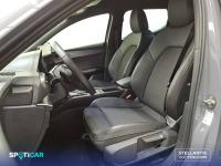 Cupra León 1.5 eTSI 110kW (150CV) DSG -