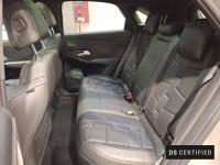 DS Ds 7 E-TENSE 4x4 360 OPERA