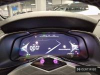 DS Ds 7 E-TENSE 4x4 360 OPERA