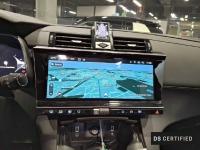 DS Ds 7 E-TENSE 4x4 360 OPERA