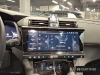 DS Ds 7 E-TENSE 4x4 360 OPERA