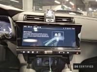 DS Ds 7 E-TENSE 4x4 360 OPERA