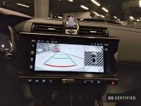 DS Ds 7 E-TENSE 4x4 360 OPERA