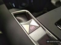 DS Ds 7 E-TENSE 4x4 360 OPERA