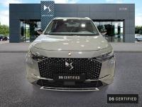 DS Ds 7 E-TENSE 4x4 360 OPERA