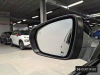 DS Ds 7 E-TENSE 4x4 360 OPERA