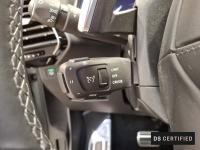 DS Ds 7 E-TENSE 4x4 360 OPERA