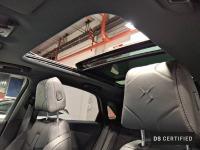 DS Ds 7 E-TENSE 4x4 360 OPERA