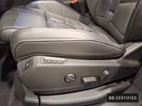 DS Ds 7 E-TENSE 4x4 360 OPERA