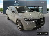 DS Ds 7 E-TENSE 4x4 360 OPERA