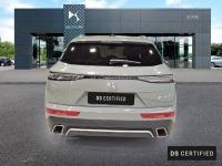 DS Ds 7 E-TENSE 4x4 360 OPERA