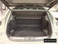 DS Ds 7 E-TENSE 4x4 360 OPERA