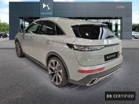 DS Ds 7 E-TENSE 4x4 360 OPERA