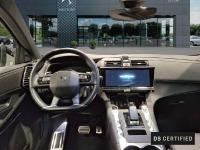 DS Ds 7 E-TENSE 4x4 360 OPERA