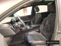 DS Ds 7 E-TENSE 4x4 360 OPERA