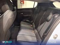 Peugeot 308 5P  Hybrid MHEV 145 e-DCS6 Allure