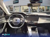 Peugeot 308 5P  Hybrid MHEV 145 e-DCS6 Allure