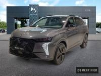 DS Ds 7 E-TENSE 225 PERFORMANCE LINE