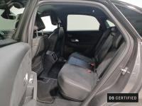 DS Ds 7 E-TENSE 225 PERFORMANCE LINE