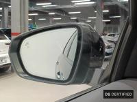 DS Ds 7 E-TENSE 225 PERFORMANCE LINE