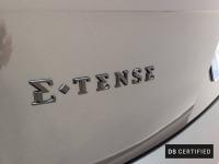DS Ds 7 E-TENSE 225 PERFORMANCE LINE