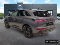 DS Ds 7 E-TENSE 225 PERFORMANCE LINE