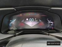 DS Ds 7 E-TENSE 225 PERFORMANCE LINE