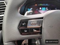 DS Ds 7 E-TENSE 225 PERFORMANCE LINE