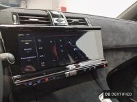 DS Ds 7 E-TENSE 225 PERFORMANCE LINE