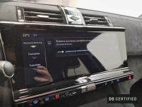 DS Ds 7 E-TENSE 225 PERFORMANCE LINE