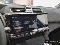 DS Ds 7 E-TENSE 225 PERFORMANCE LINE