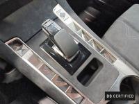 DS Ds 7 E-TENSE 225 PERFORMANCE LINE