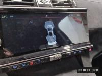 DS Ds 7 E-TENSE 225 PERFORMANCE LINE