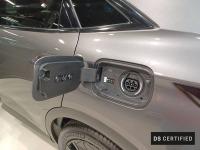 DS Ds 7 E-TENSE 225 PERFORMANCE LINE