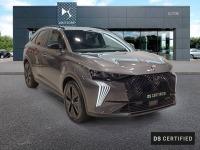 DS Ds 7 E-TENSE 225 PERFORMANCE LINE