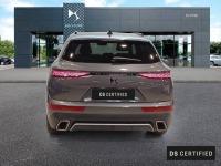 DS Ds 7 E-TENSE 225 PERFORMANCE LINE