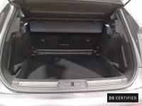 DS Ds 7 E-TENSE 225 PERFORMANCE LINE