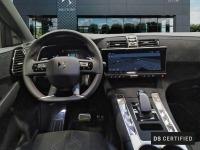 DS Ds 7 E-TENSE 225 PERFORMANCE LINE